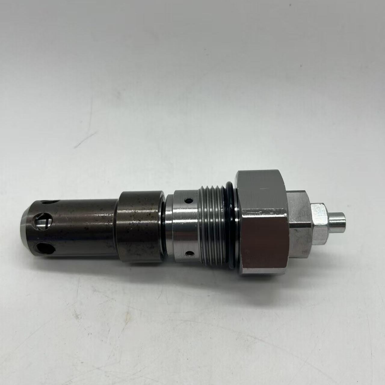 Hitachi EX400-1 main valve (small model) 4236082/4286848