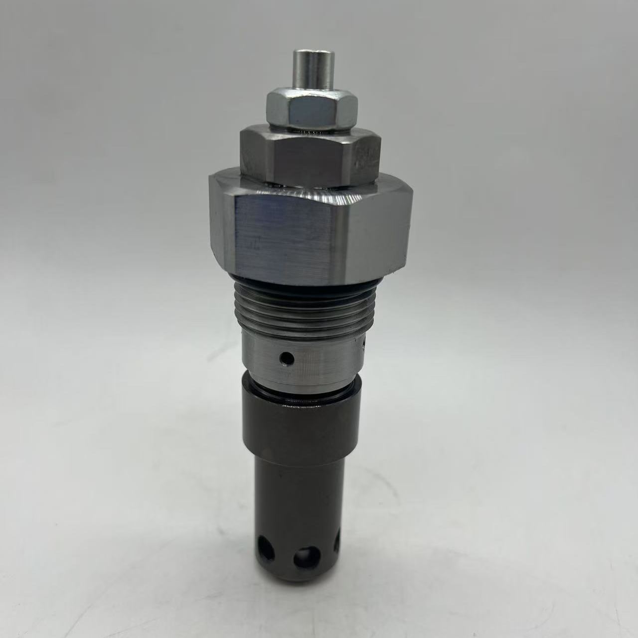 Hitachi EX400-1 main valve (small model) 4236082/4286848
