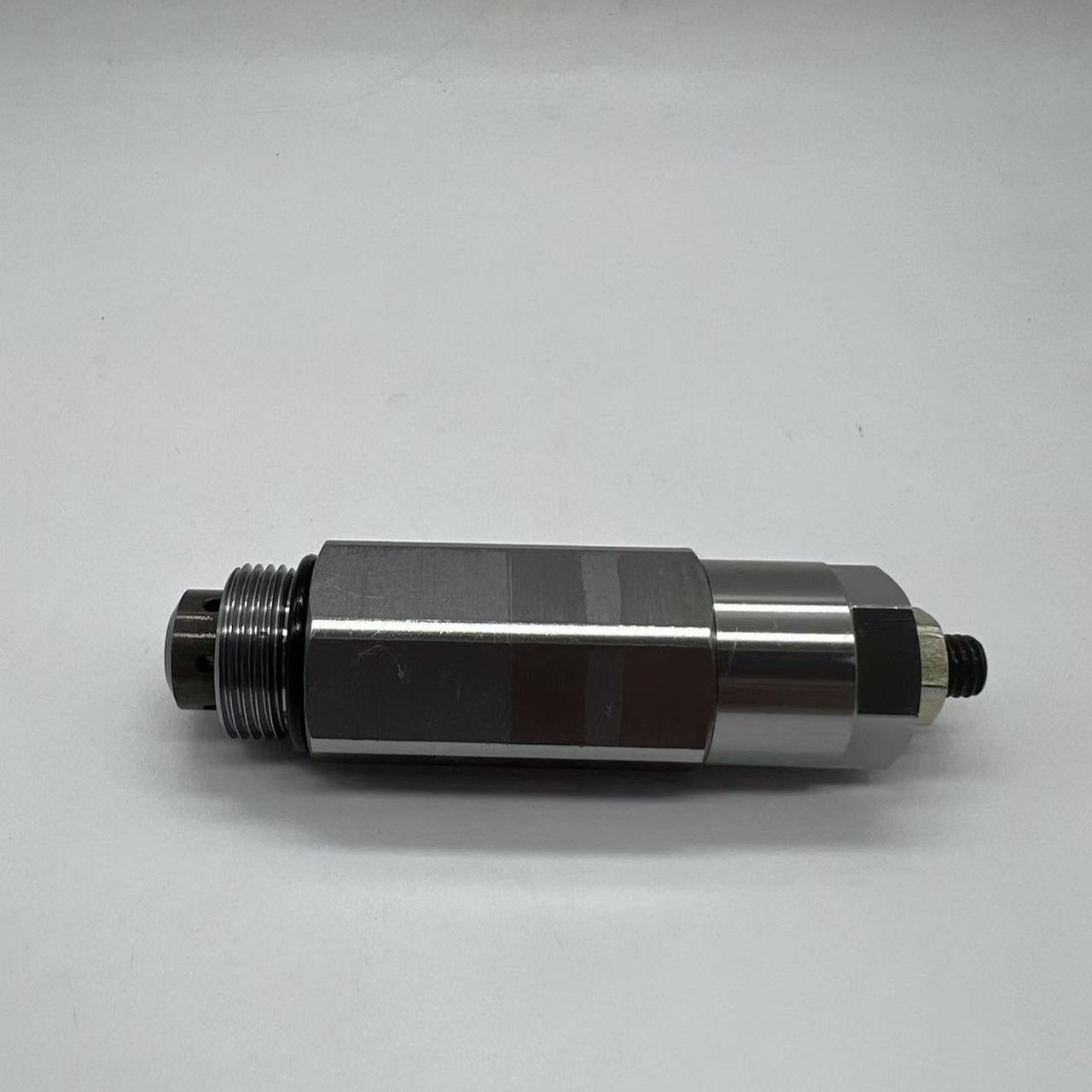  KOBELCO SK60-3 Auxiliary Relief Valve