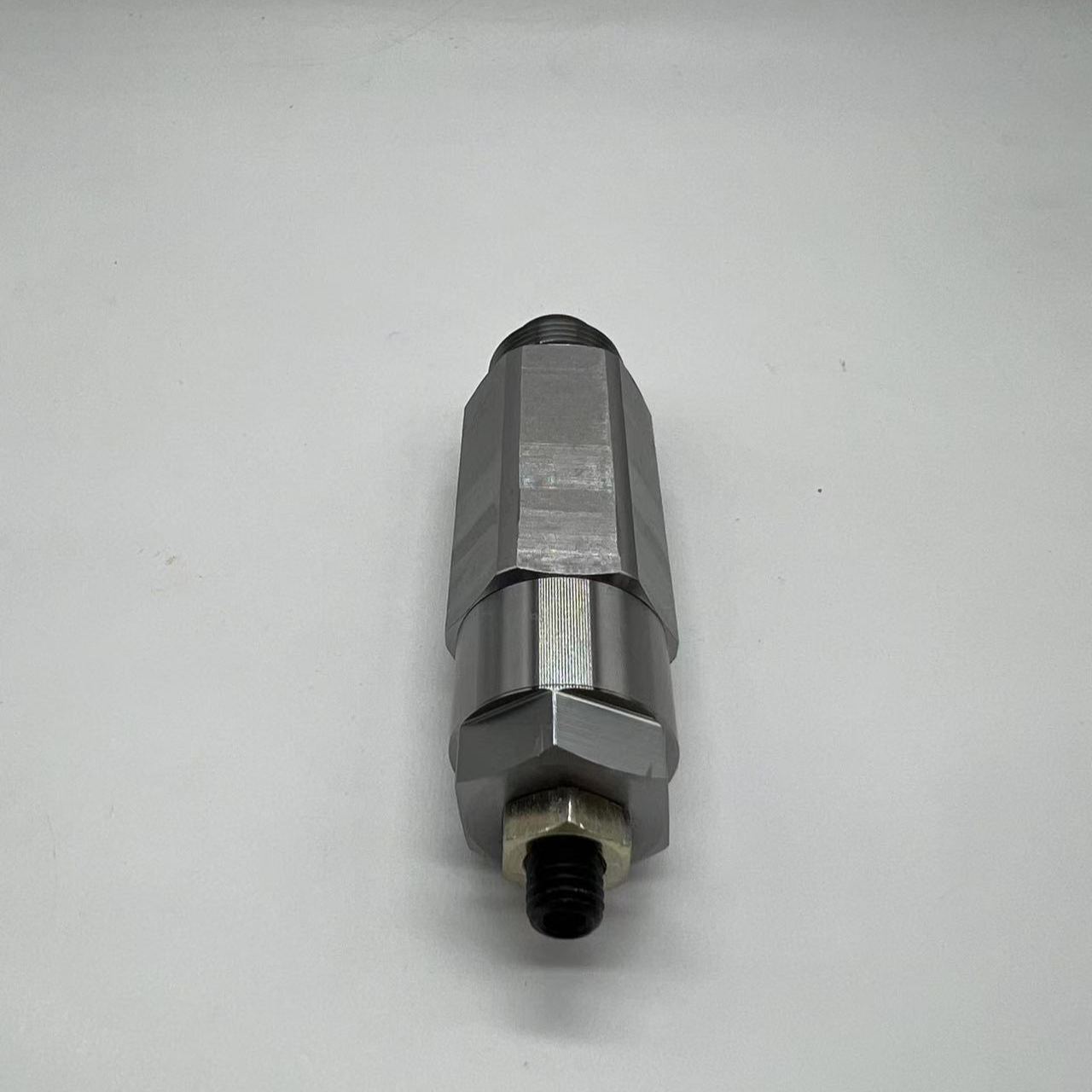  KOBELCO SK60-3 Auxiliary Relief Valve