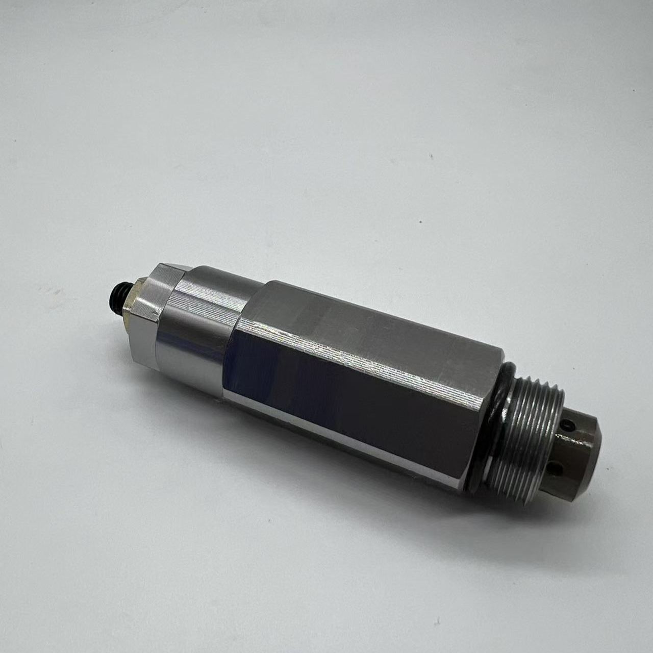  KOBELCO SK60-3 Auxiliary Relief Valve