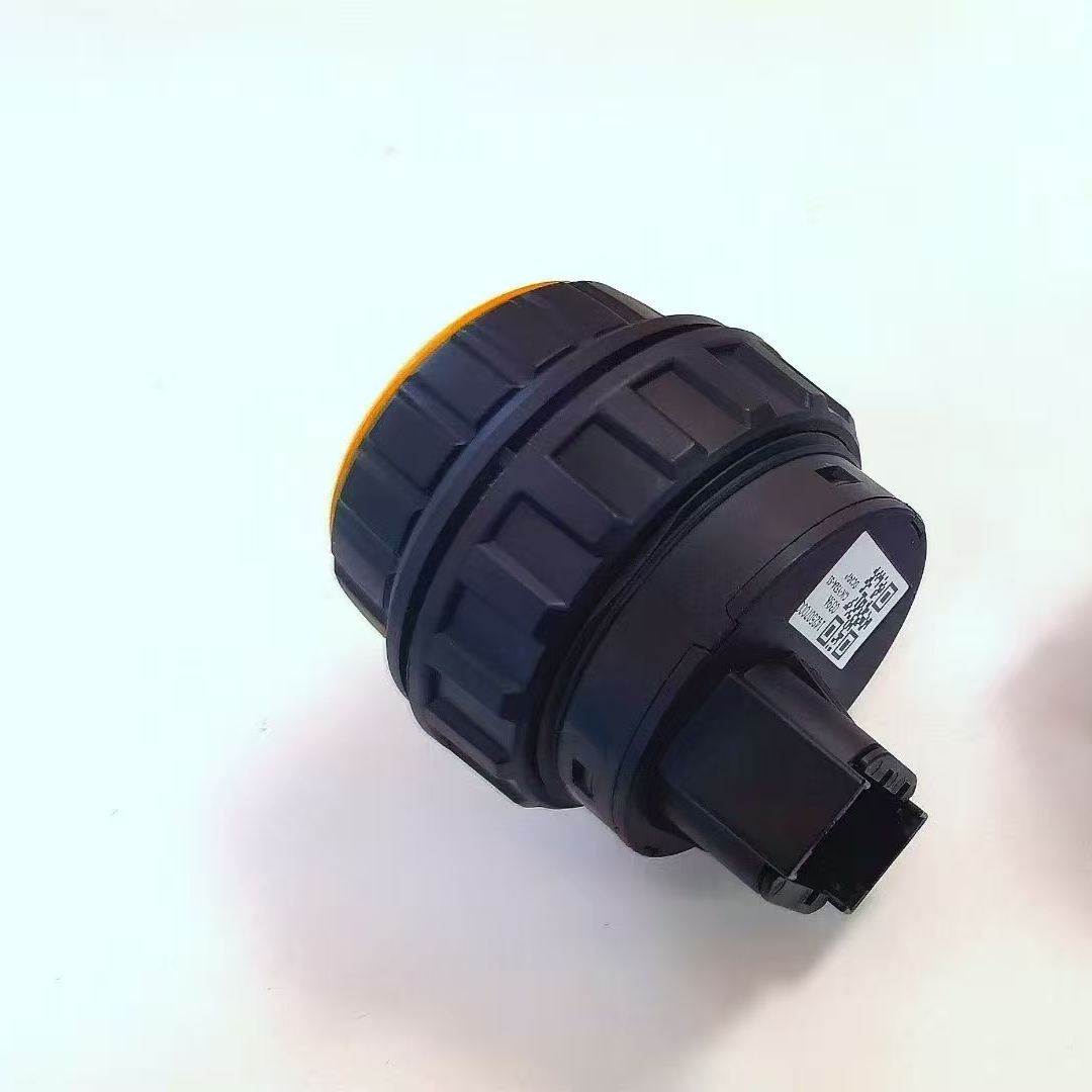 SANY Original Starter/ignition switch 142507000039A