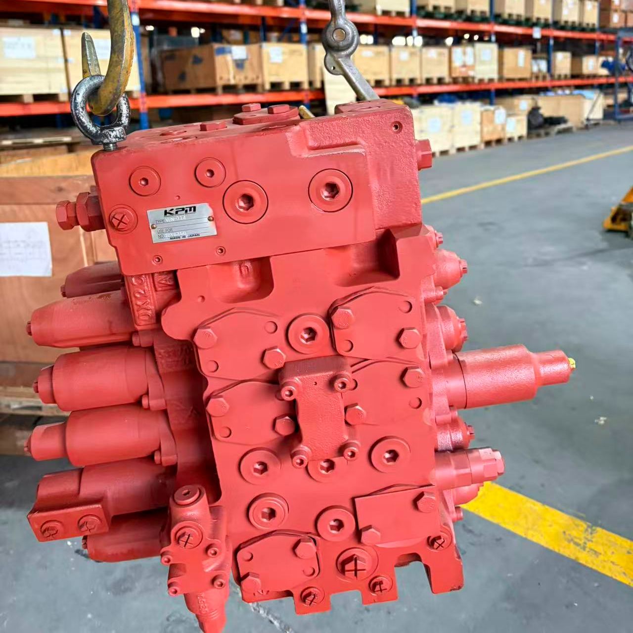 KPM川崎KMX15RA/B45006E /10Y13898