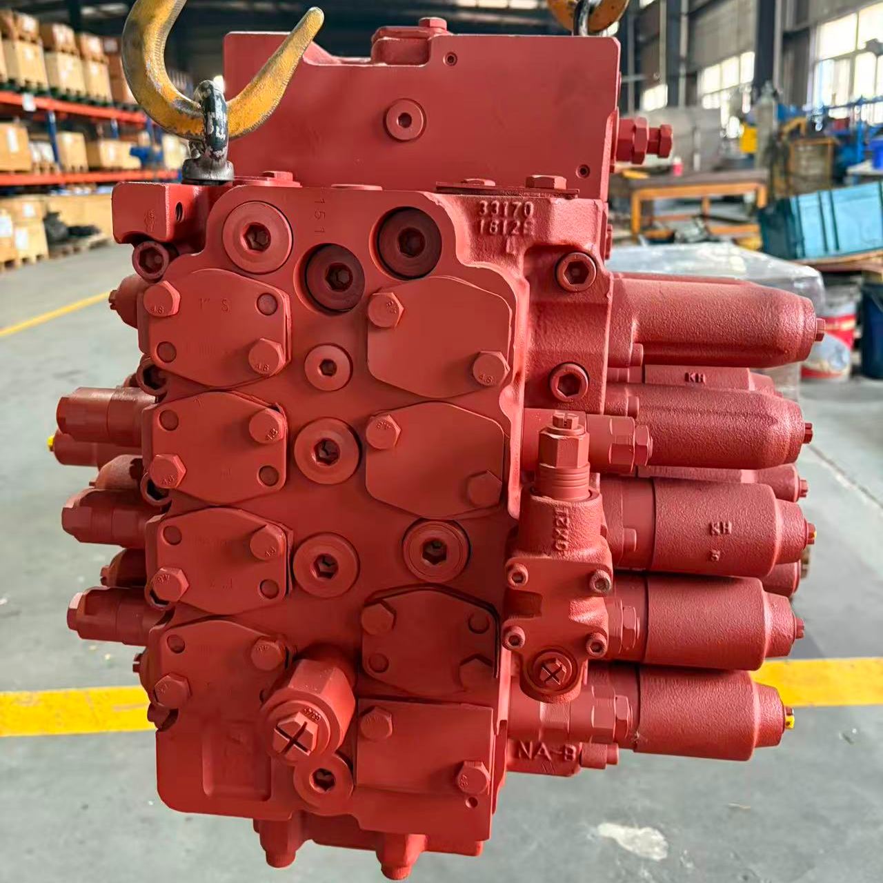 KPM川崎KMX15RA/B45006E /10Y13898