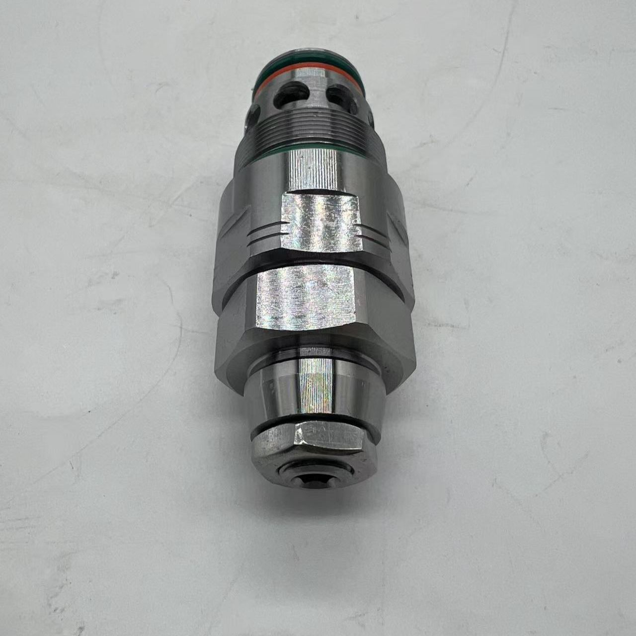 CAT E349D2 hammer valve R930052892