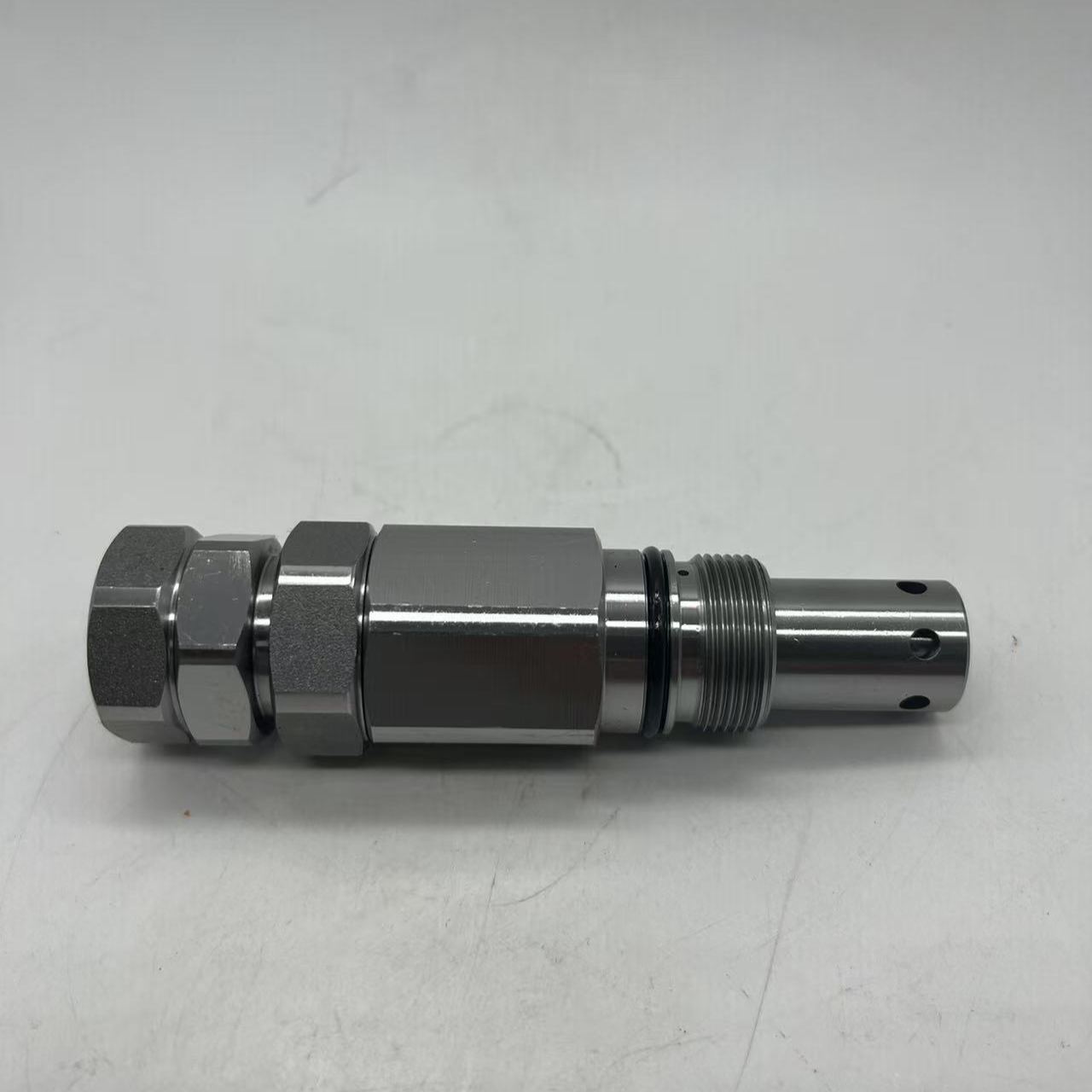 LOLVO EC190 Main Safety Valve 14535259