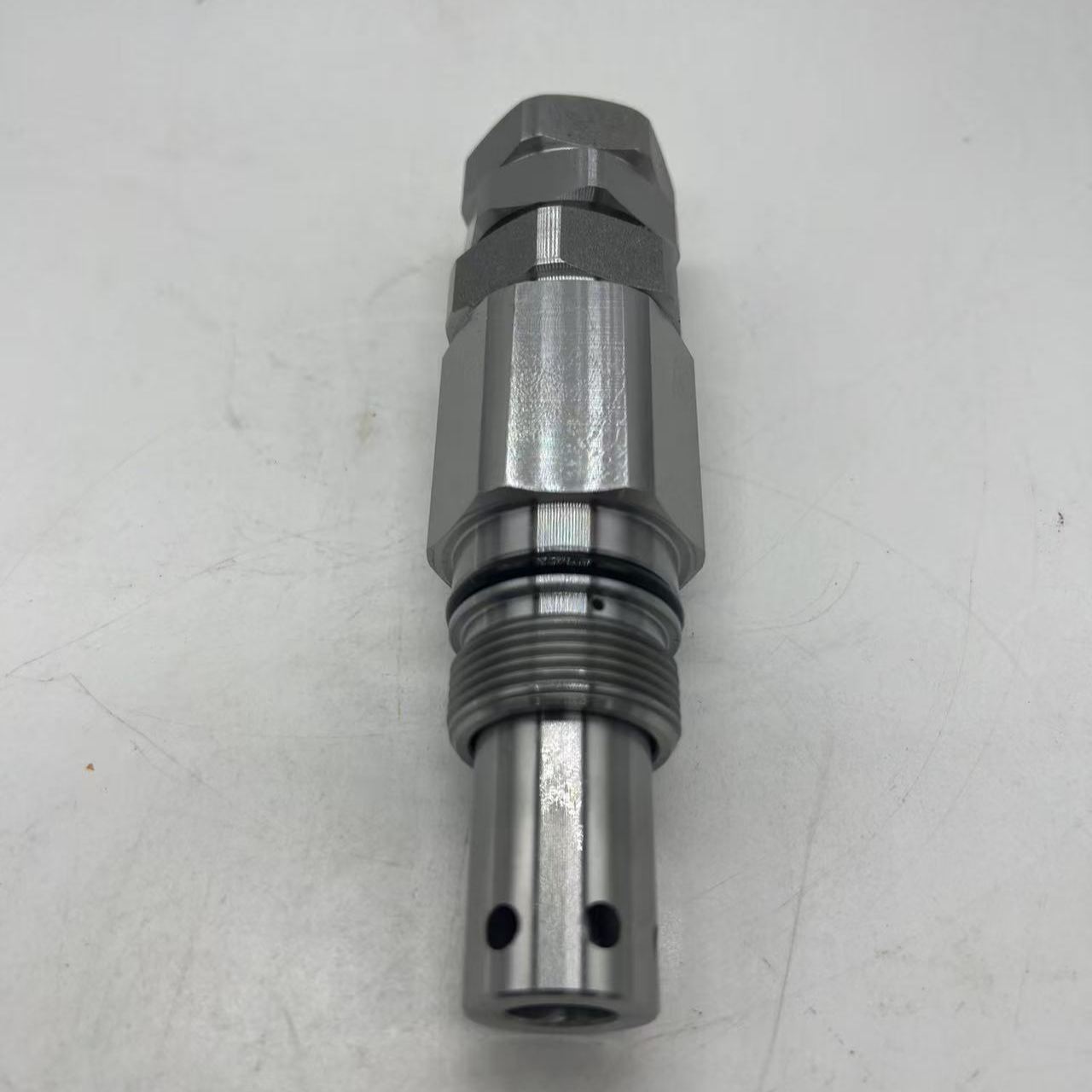 LOLVO EC190 Main Safety Valve 14535259