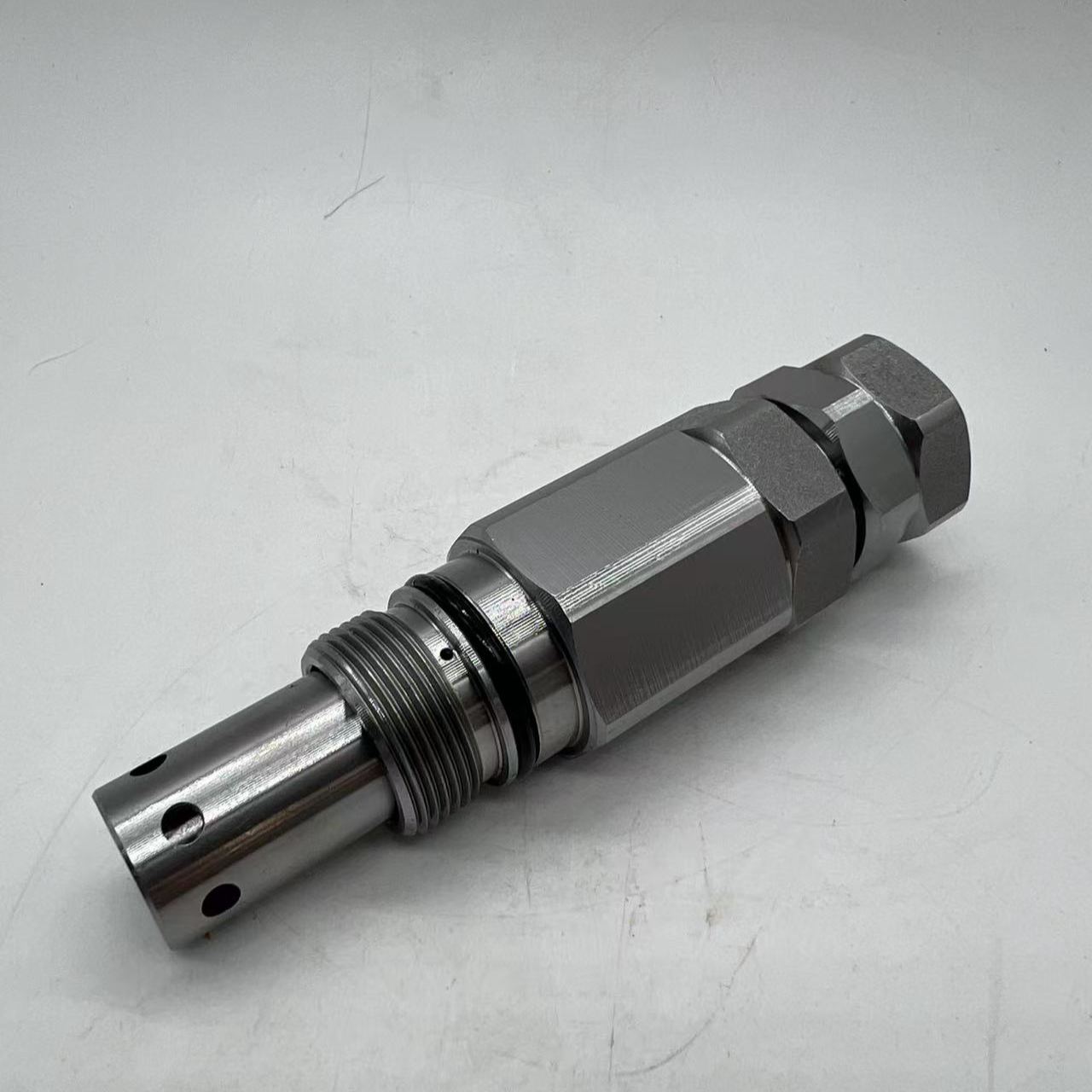 LOLVO EC190 Main Safety Valve 14535259