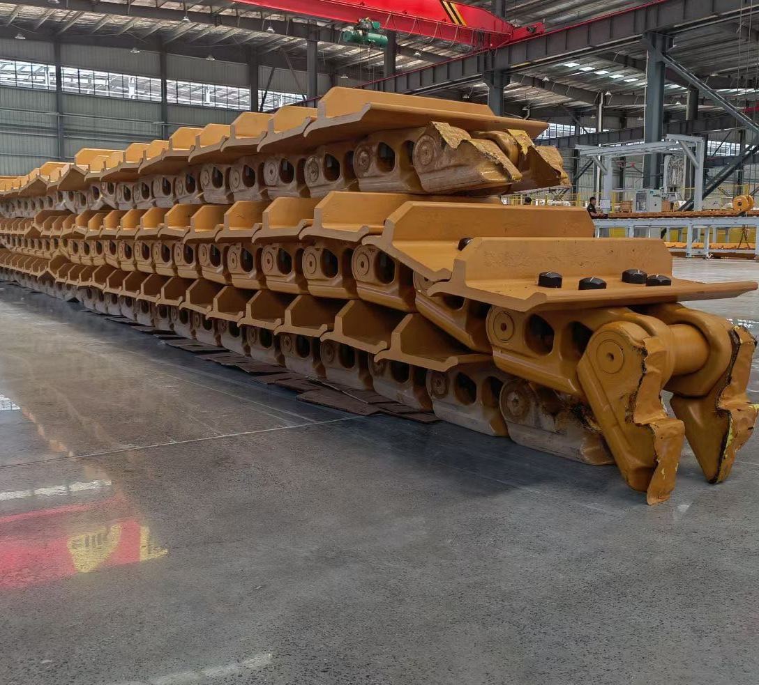 CAT ExcavatorD2 D3 D4 D5 D6 D7 D8 D9 D10 D11 