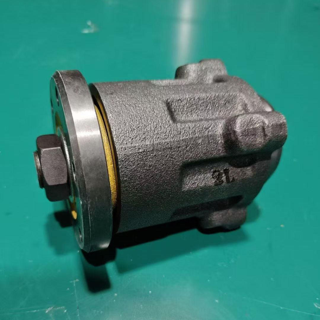 Fan bracket; PC400-7, 400-8 Engine SAA6D125E-3-5 Bulldozer D50A-17, D50A-18. Part number;6151-61-3201  421-04-41280