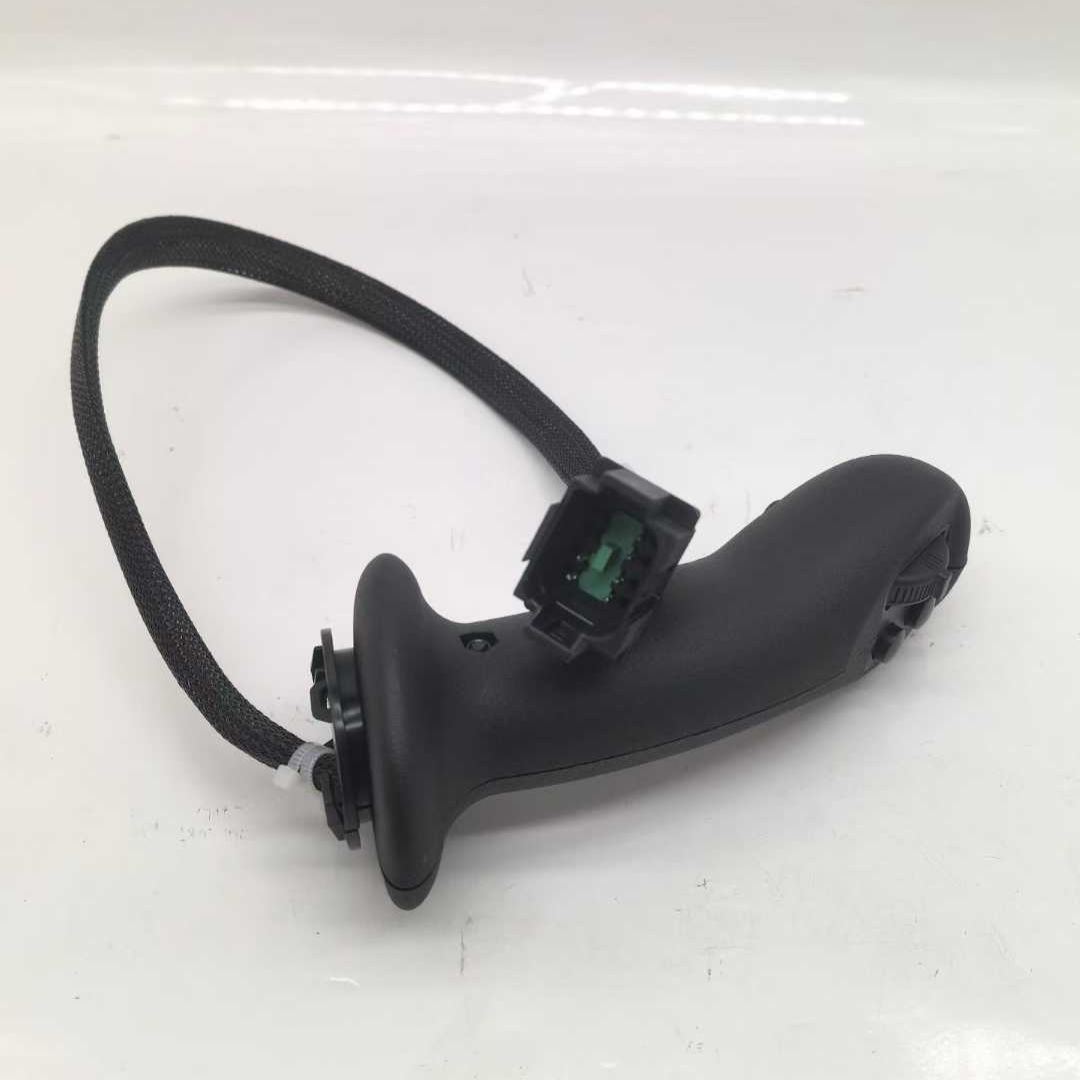 CAT Handle Adhesive 515-7116 - Cat Micro Excavator CAT 301.8 304