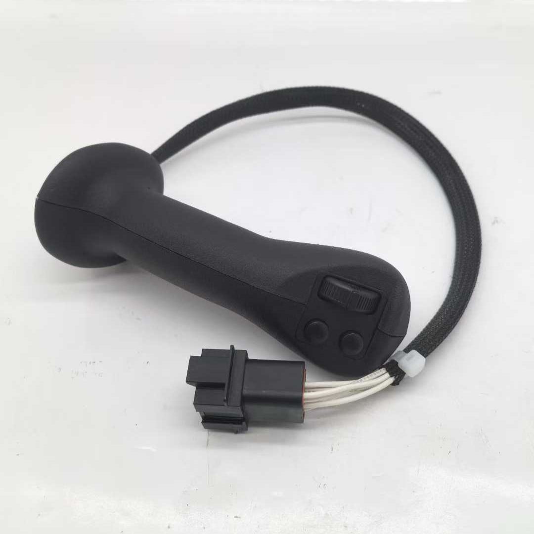 CAT Handle Adhesive 515-7116 - Cat Micro Excavator CAT 301.8 304