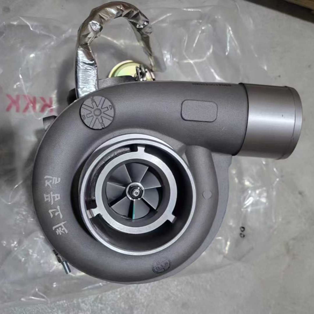 CAT/C7 engine 177-0440  250-7699  352-2396 / Turbocharger