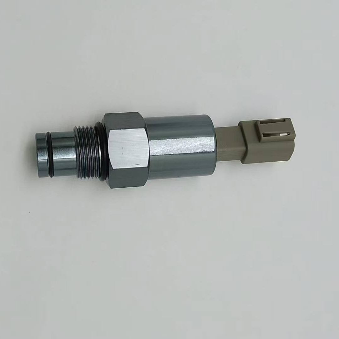 SANY Electronic Sensor  Part Number 1000168