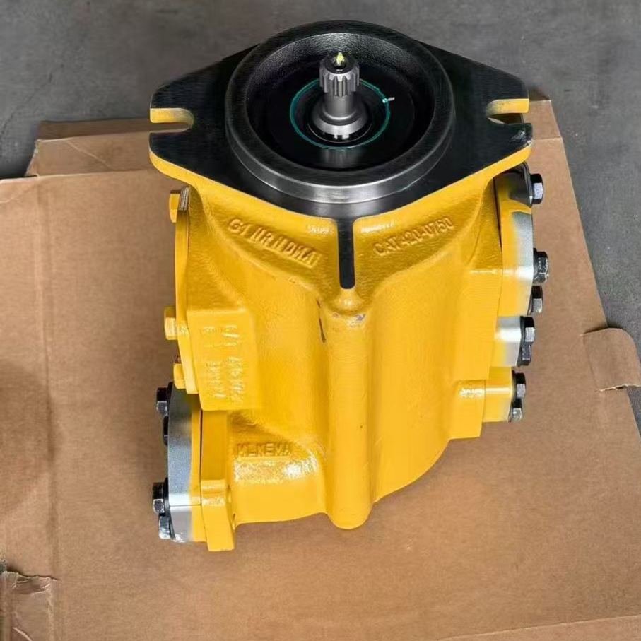CAT Excavator D6R2 428-9024 420-0750 4289024 4200750
