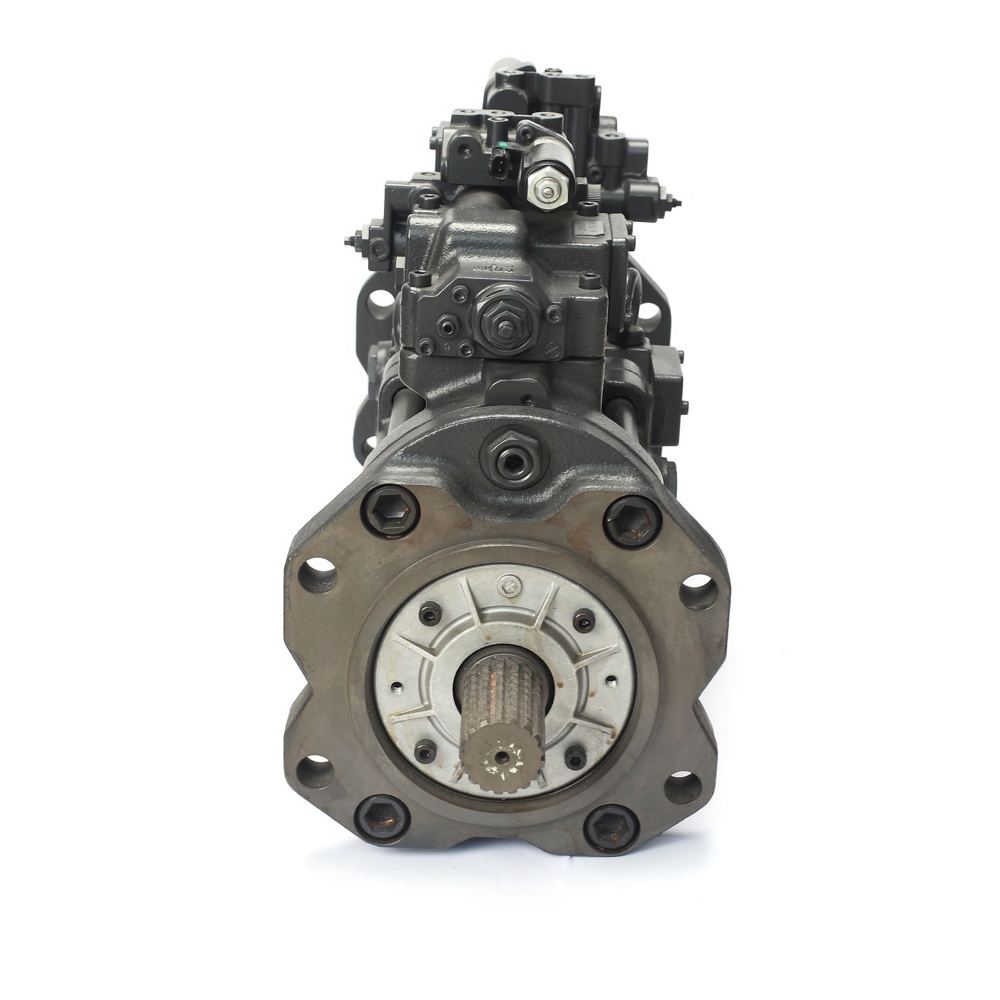 SANY SY285-8 Hydraulic Pump Assembly K5V140