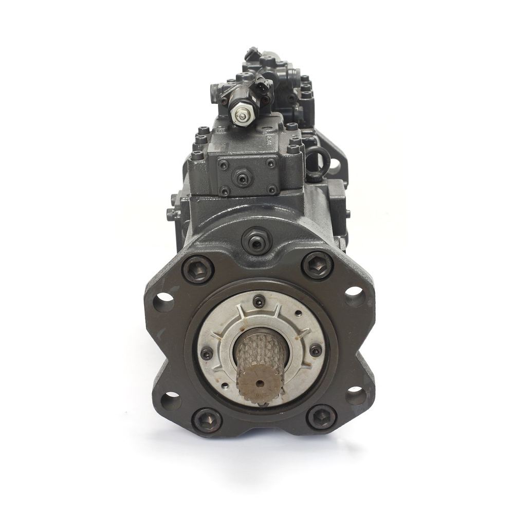 SANY SY235-8- Hydraulic Pump Assembly K5V140
