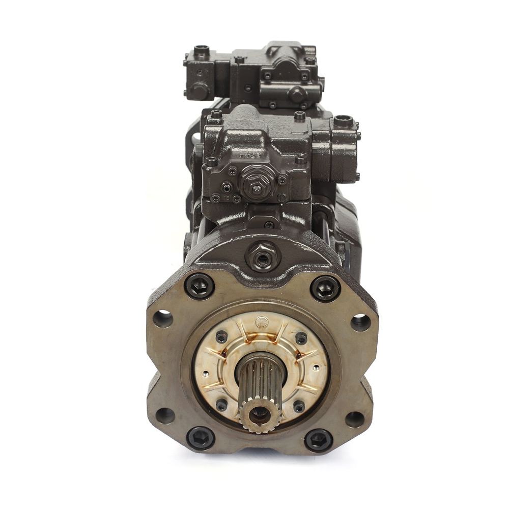 SANY SY385 Hydraulic Pump Assembly K5V20