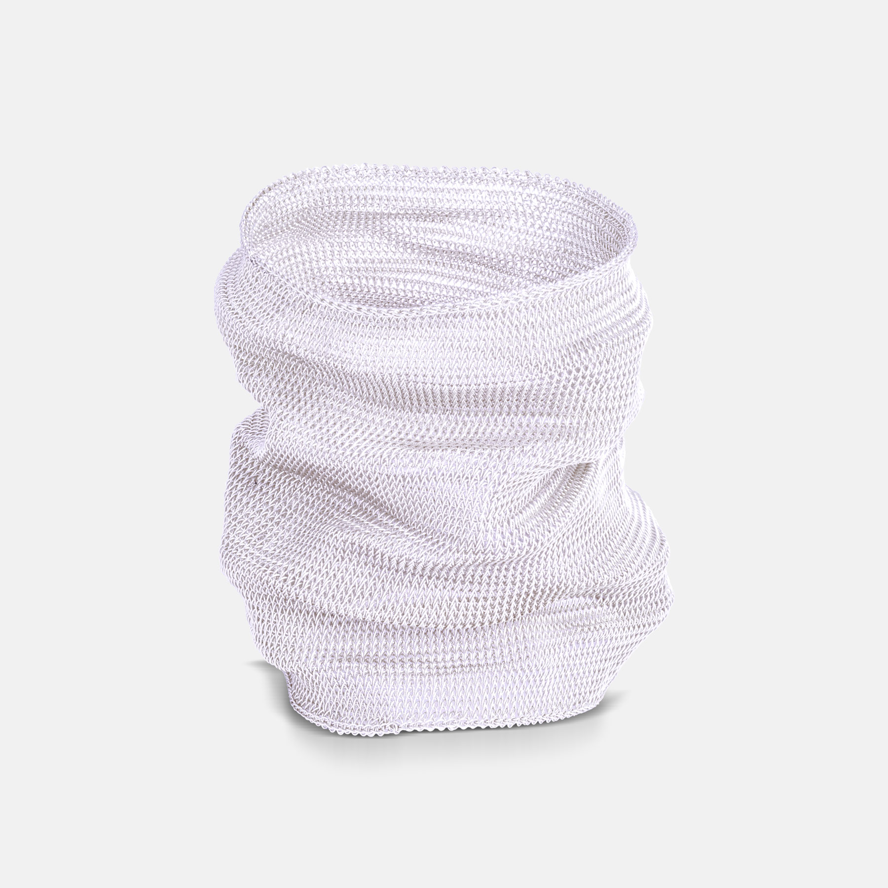 [Copy]MIA Bracelet - Plain