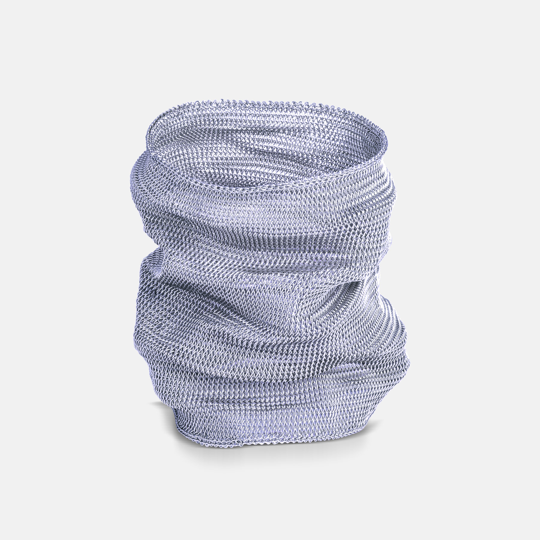 [Copy]MIA Bracelet - Plain