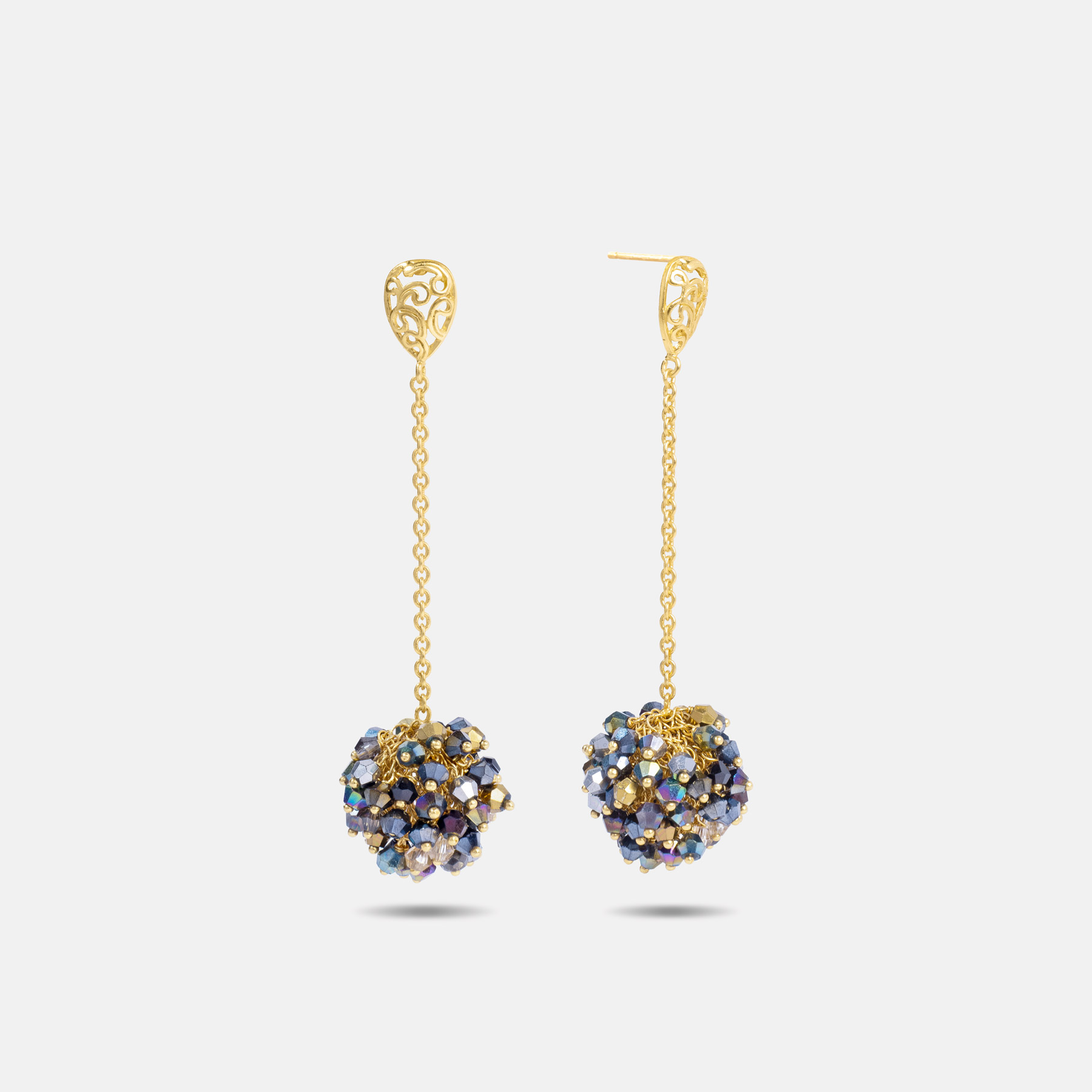 DIONE Earrings