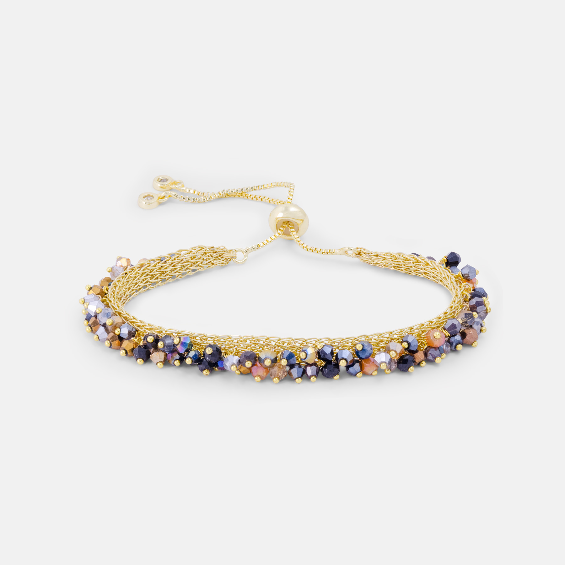 [Copy]MIA Bracelet - Full