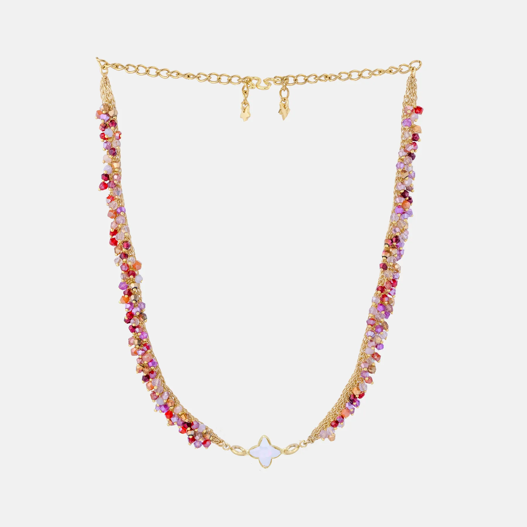 DIVA Necklace