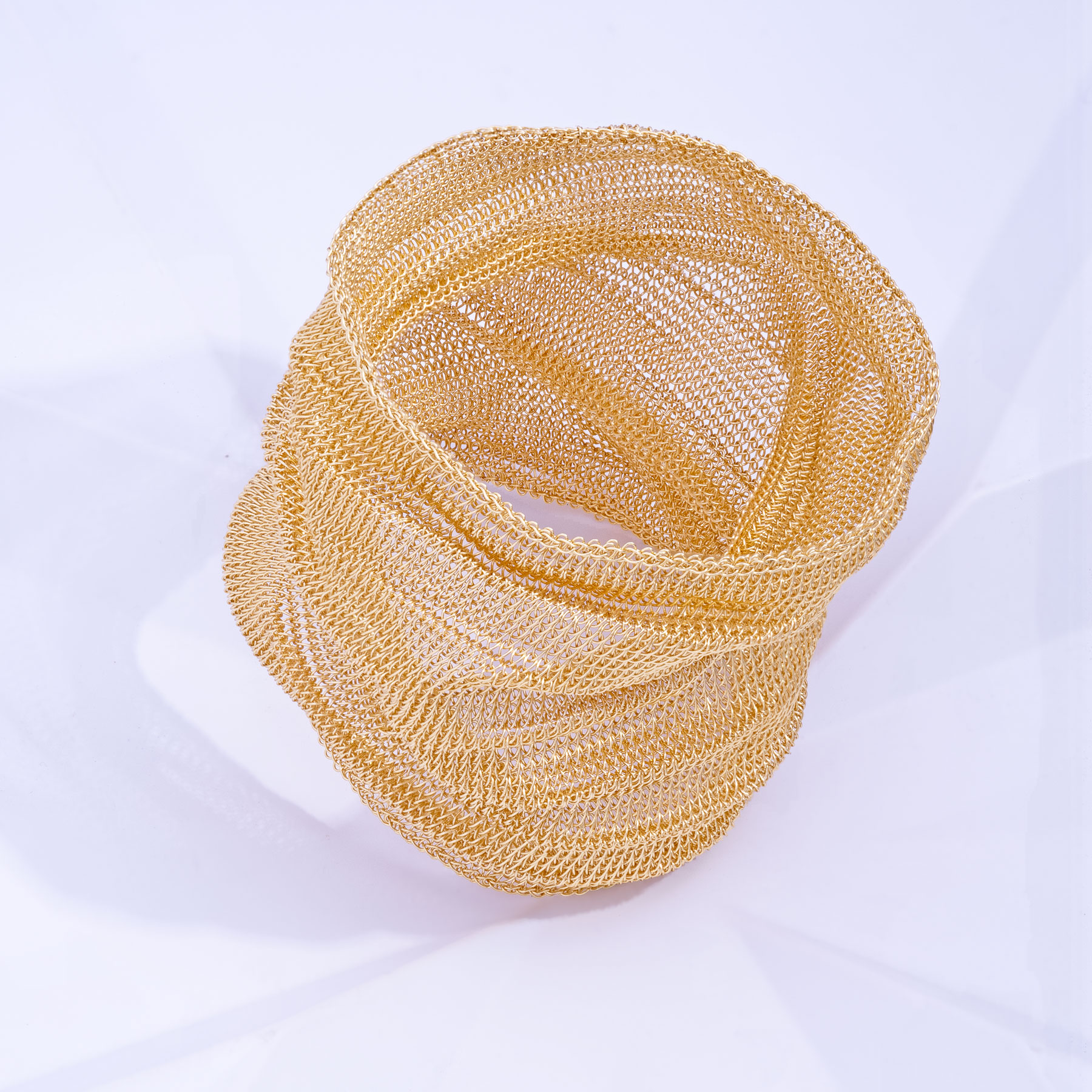 [Copy]MIA Bracelet - Plain