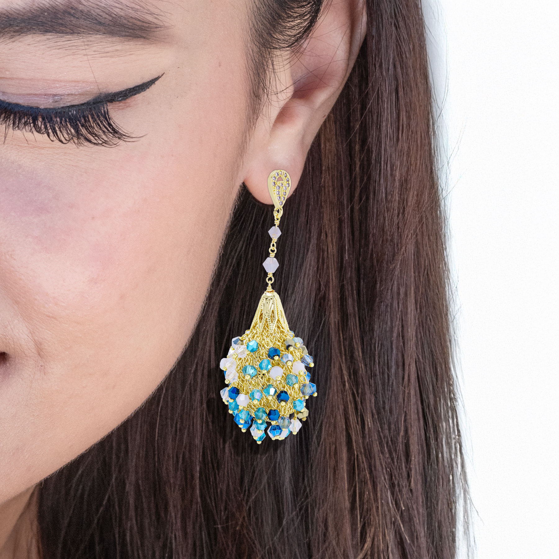 STALA Earrings