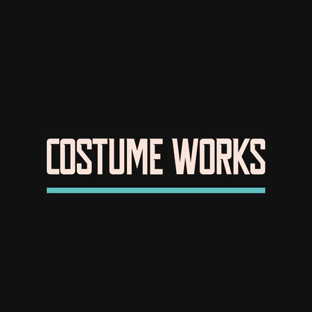 Costume Works AU