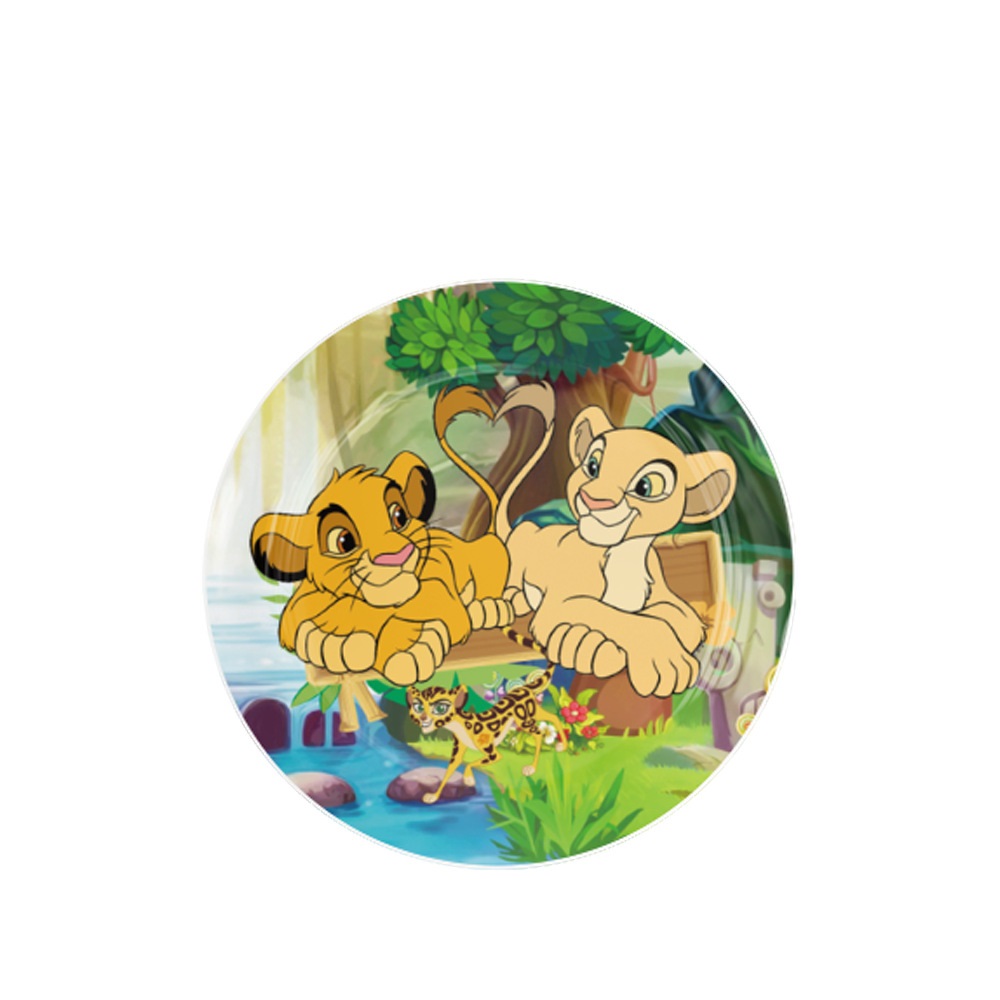 Lion King Party Decorations