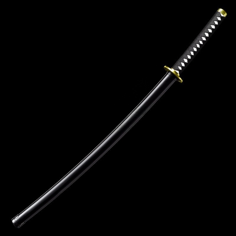 Chainsaw Man Aki Hayakawa Nail Sword