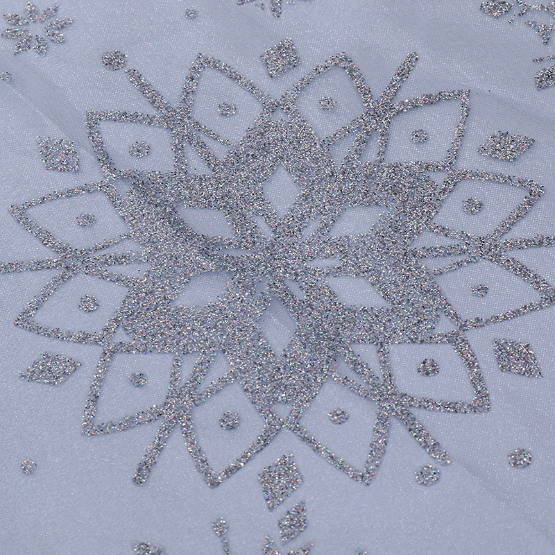 Frozen 2 Elsa Costume Princess Book Week Cosplay