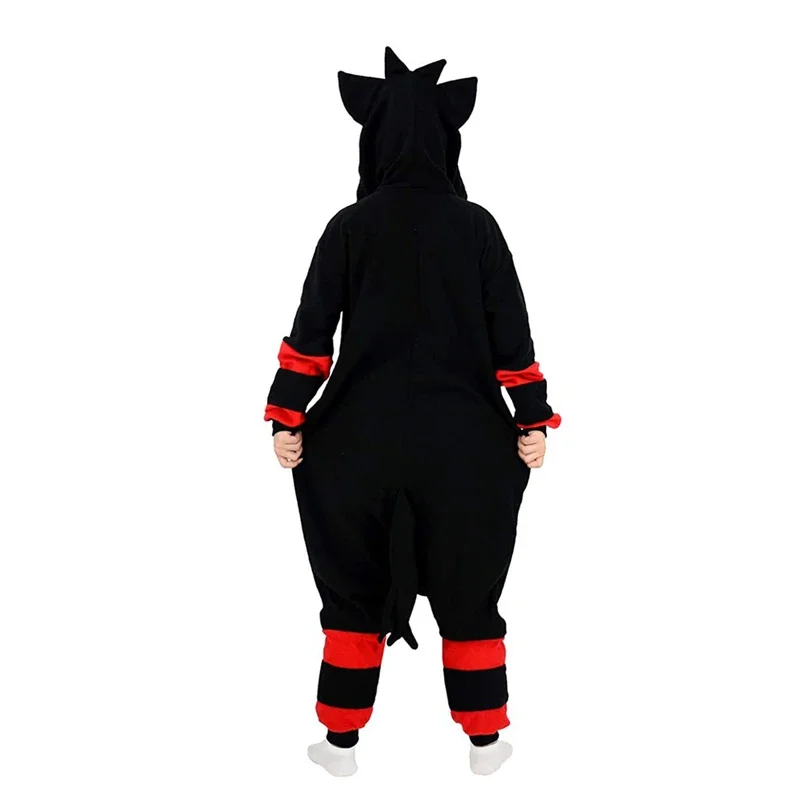 Litten Pokemon Onesie