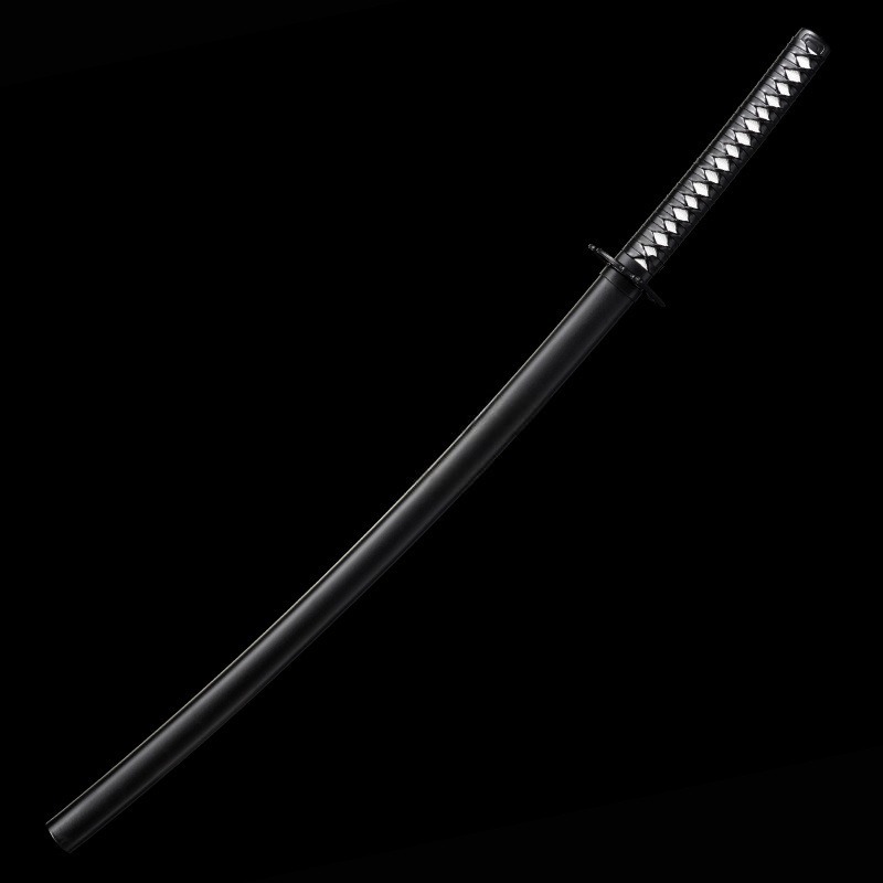 Kagurabachi Saumra's Enchanted Blade Tobimune Metal Sword Anime Cosplay 104cm