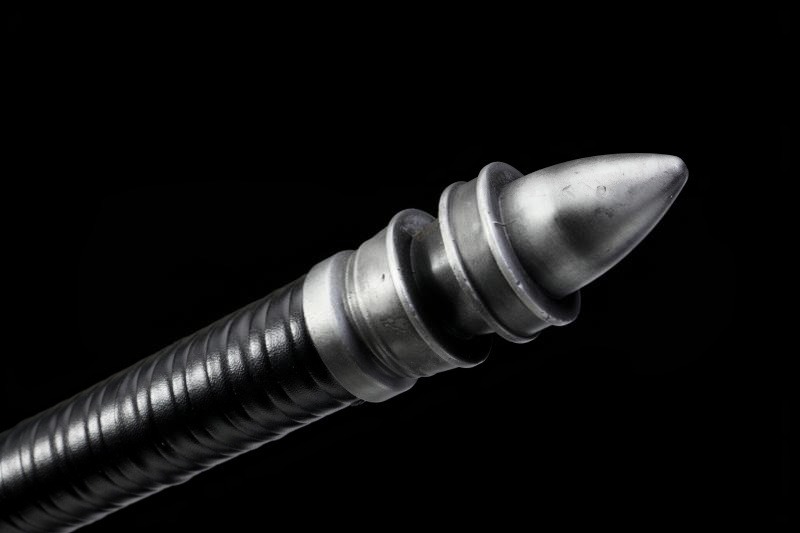 Dark Souls The Great Sword of Artorias with Wall Plaque