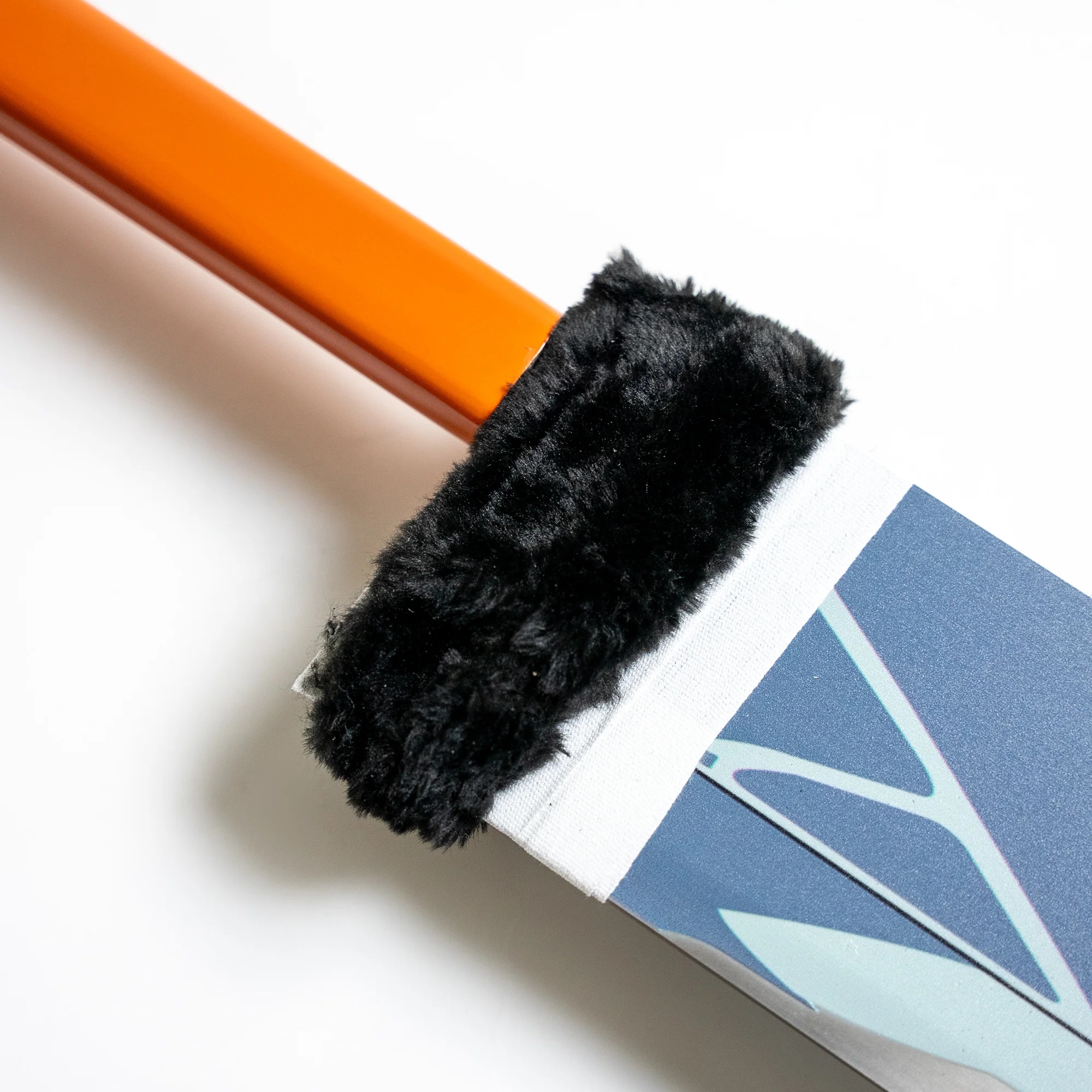 Premium Jujutsu Kaisen Itadori Yuji Slaughter Demon Tozama Cursed Blade