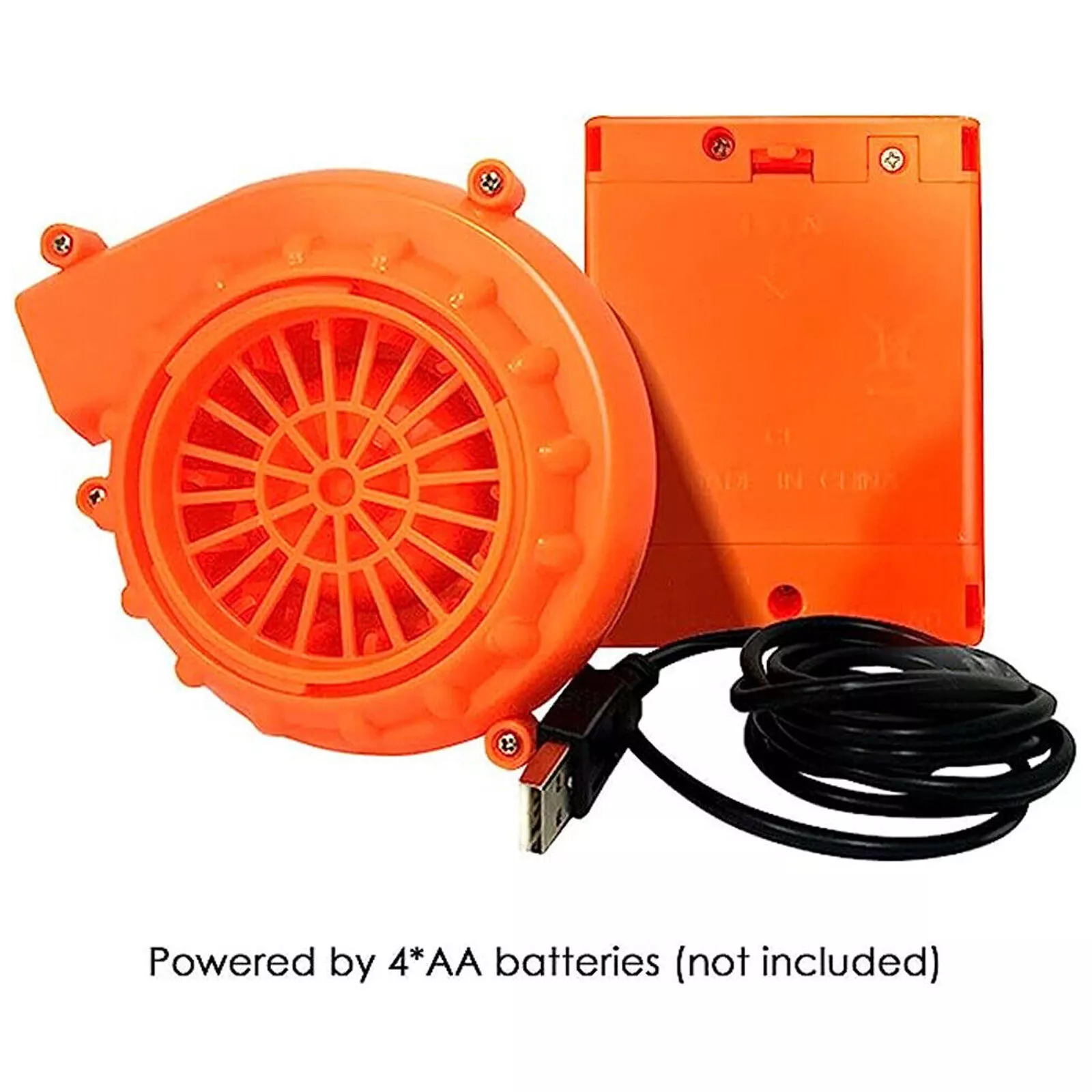 Kids Inflatable Riding Dinosaur Costume Halloween Book Week Cosplay