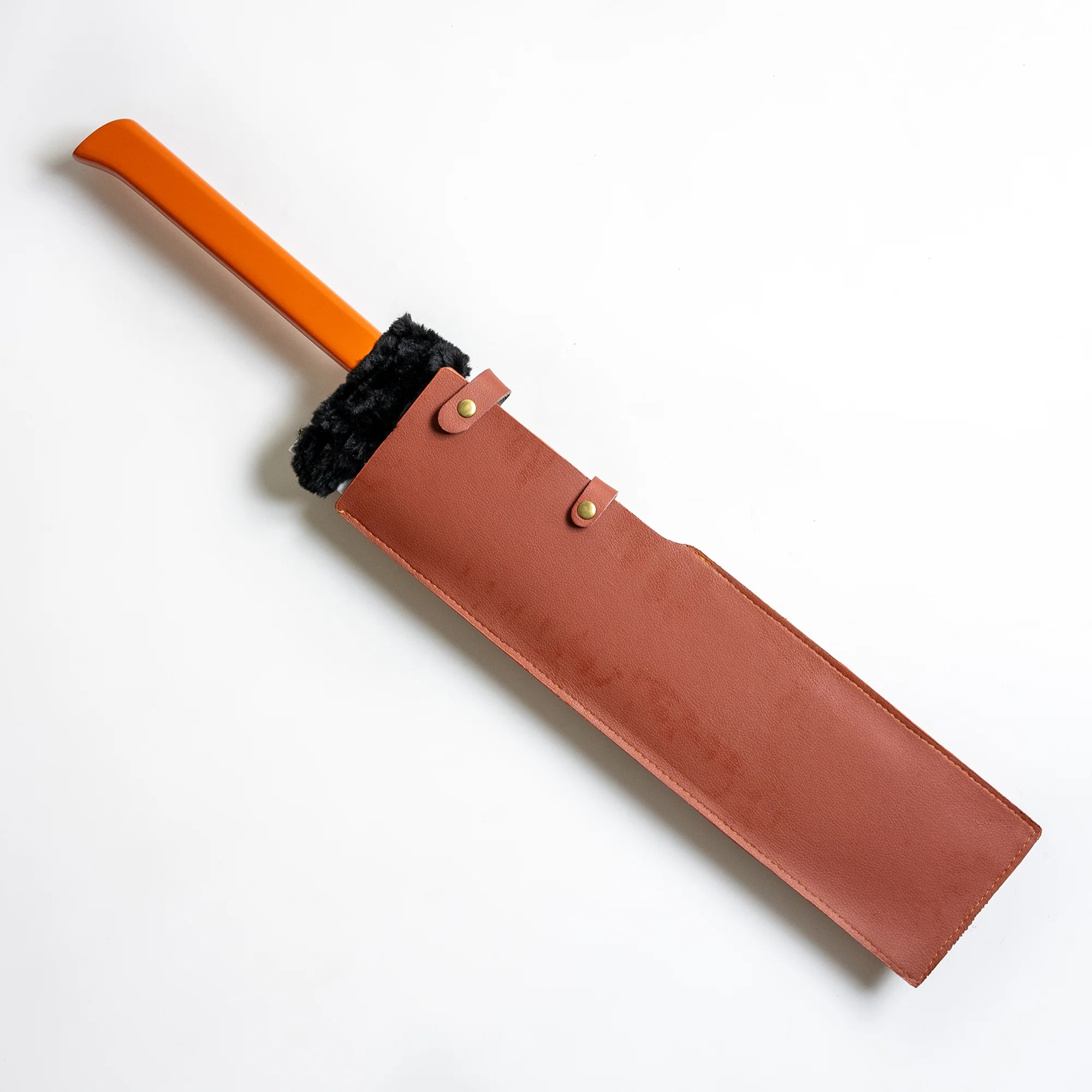 Premium Jujutsu Kaisen Itadori Yuji Slaughter Demon Tozama Cursed Blade