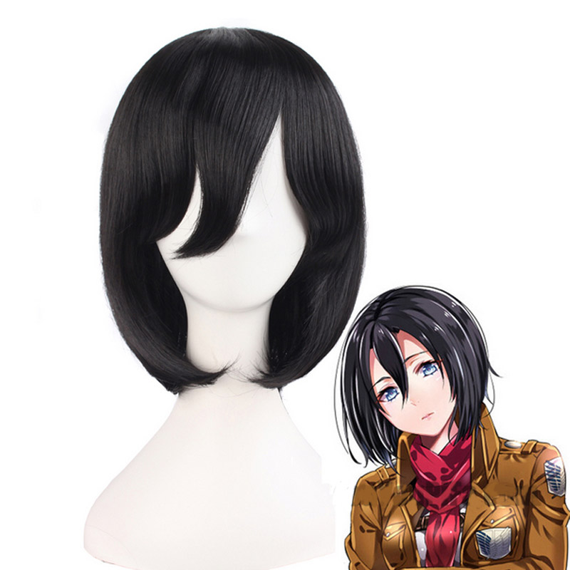 Attack on Titan Costume Set Jacket Cape Belt Shingeki No Kyojin Cosplay