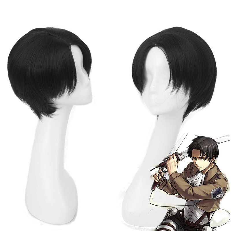 Attack on Titan Costume Set Jacket Cape Belt Shingeki No Kyojin Cosplay