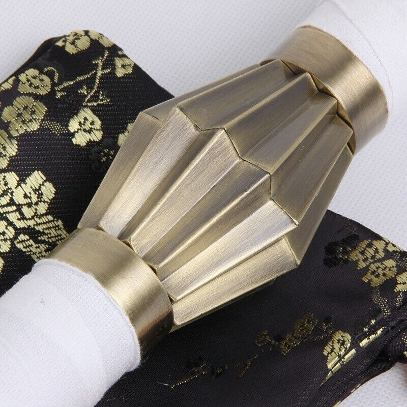 Bleach Zaraki Kenpachi Katana Metal Sword - Costume Works AU