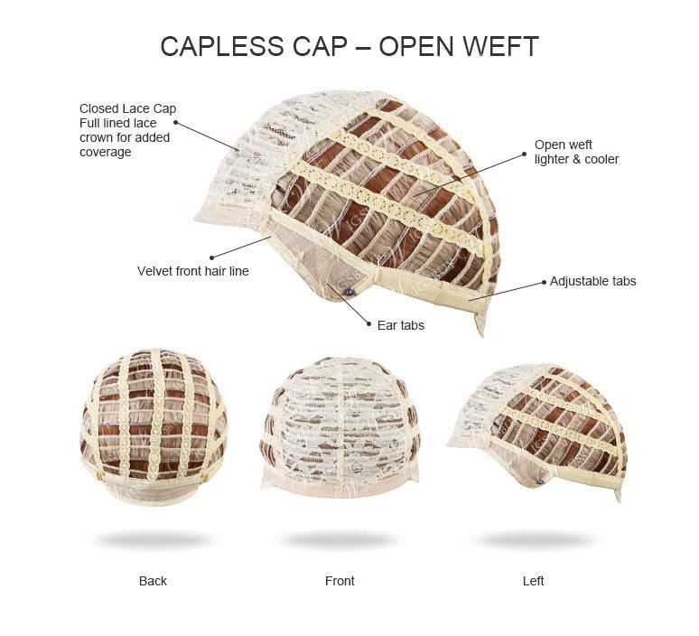 My Hero Academia Todoroki Shoto Wig Cosplay - Costume Works AU