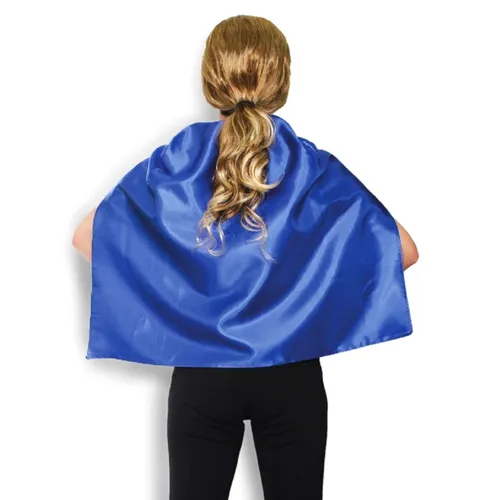 Short Cape 65cm-Costume Works AU