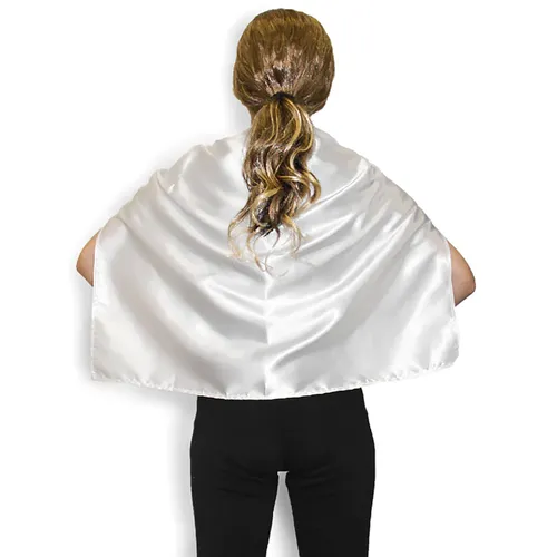 Short Cape 65cm-Costume Works AU