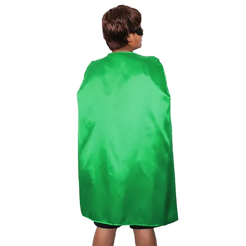 Medium Cape 100cm-Costume Works AU