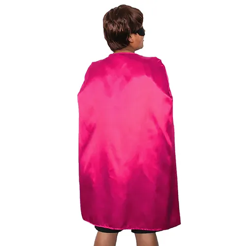Medium Cape 100cm-Costume Works AU