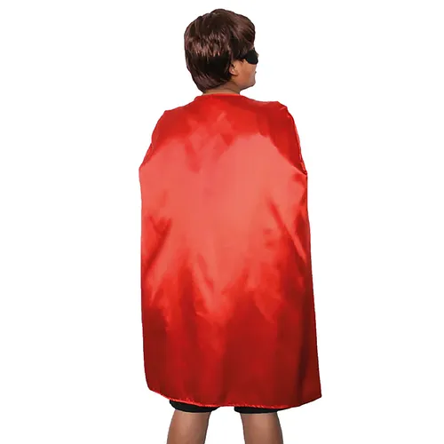 Medium Cape 100cm-Costume Works AU