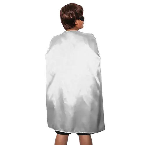 Medium Cape 100cm-Costume Works AU