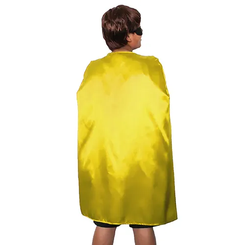 Medium Cape 100cm-Costume Works AU